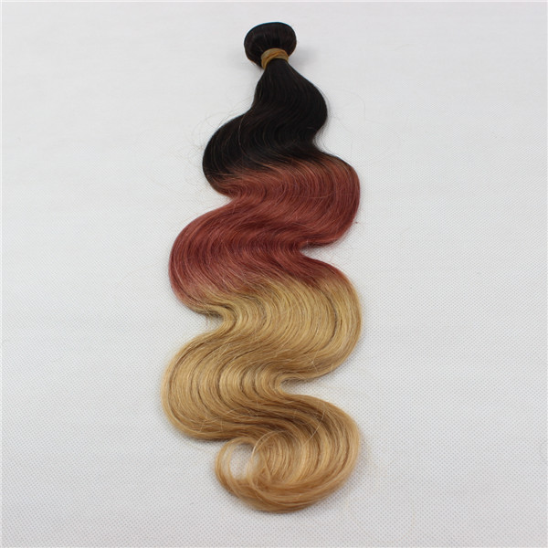 24 inch human hair extensions uk XS016